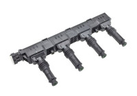 Ignition Coil MEYLE-ORIGINAL Quality 614 885 0012