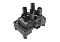 Ignition Coil MEYLE-ORIGINAL Quality 714 885 0001