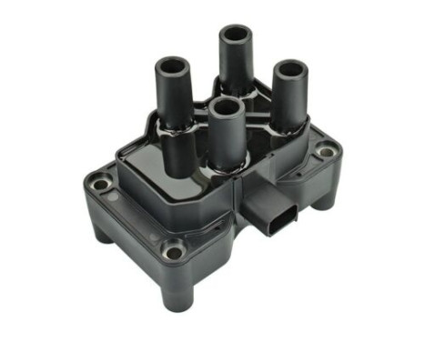 Ignition Coil MEYLE-ORIGINAL Quality 714 885 0001