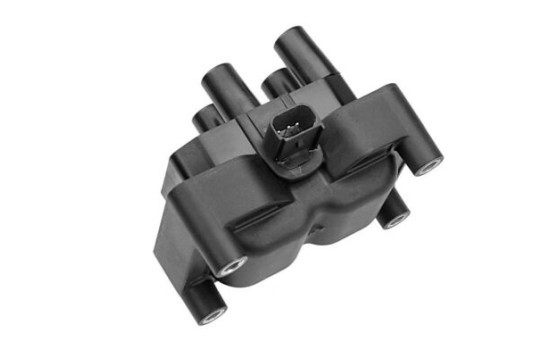 Ignition Coil MEYLE-ORIGINAL Quality 714 885 0001, Image 2