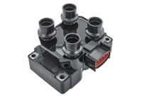 Ignition Coil MEYLE-ORIGINAL Quality 714 885 0005