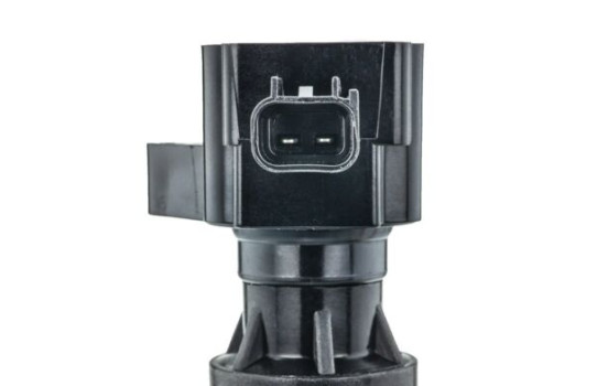 Ignition Coil MEYLE-ORIGINAL Quality 714 885 0008, Image 2