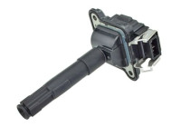 Ignition Coil MEYLE-ORIGINAL Quality