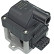 Ignition Coil MEYLE-ORIGINAL Quality