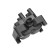 Ignition Coil MEYLE-ORIGINAL Quality, Thumbnail 2