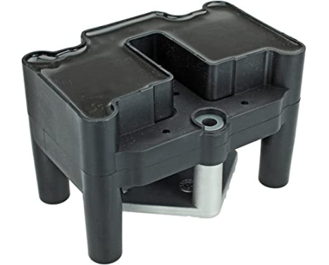 Ignition Coil MEYLE-ORIGINAL Quality, Image 2