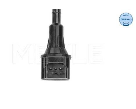 Ignition Coil MEYLE-ORIGINAL Quality, Image 4