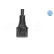 Ignition Coil MEYLE-ORIGINAL Quality, Thumbnail 4