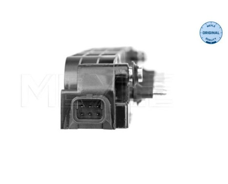 Ignition Coil MEYLE-ORIGINAL Quality, Image 5