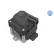 Ignition Coil MEYLE-ORIGINAL Quality, Thumbnail 2