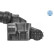 Ignition Coil MEYLE-ORIGINAL: True to OE. 014 885 0016, Thumbnail 2