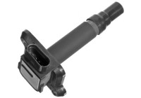 Ignition Coil MEYLE-ORIGINAL: True to OE. 100 885 0002