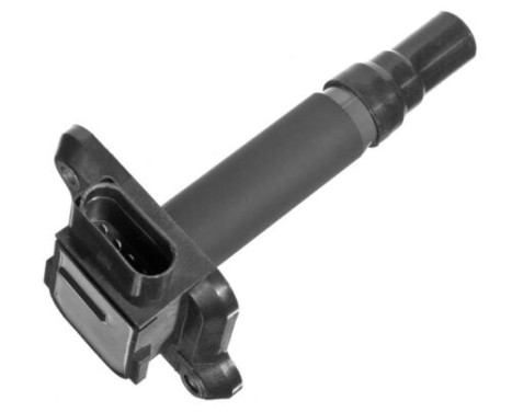 Ignition Coil MEYLE-ORIGINAL: True to OE. 100 885 0002