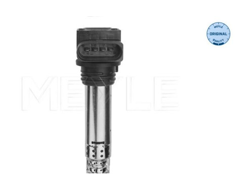 Ignition Coil MEYLE-ORIGINAL: True to OE. 100 885 0012, Image 3