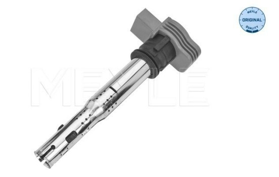 Ignition Coil MEYLE-ORIGINAL: True to OE. 100 885 0023