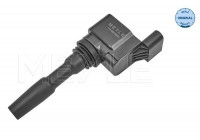Ignition Coil MEYLE-ORIGINAL: True to OE. 114 885 0003
