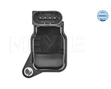 Ignition Coil MEYLE-ORIGINAL: True to OE. 114 885 0003, Image 2