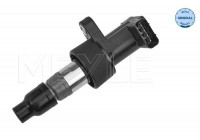 Ignition Coil MEYLE-ORIGINAL: True to OE. 18-14 885 0001