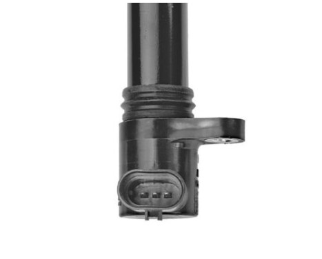 Ignition Coil MEYLE-ORIGINAL: True to OE. 214 885 0001, Image 2