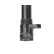 Ignition Coil MEYLE-ORIGINAL: True to OE. 214 885 0001, Thumbnail 2