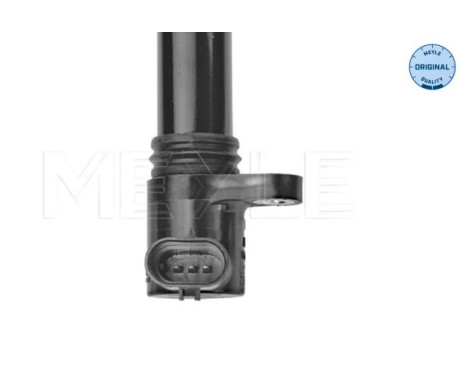 Ignition Coil MEYLE-ORIGINAL: True to OE. 214 885 0001, Image 4