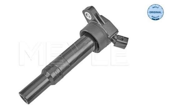 Ignition Coil MEYLE-ORIGINAL: True to OE. 28-14 885 0004