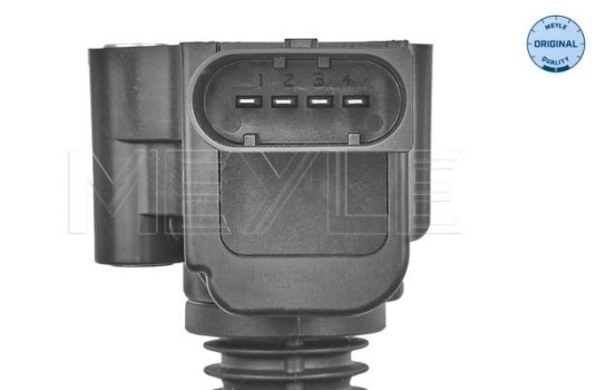 Ignition Coil MEYLE-ORIGINAL: True to OE. 28-14 885 0004, Image 2