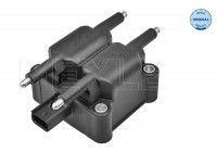Ignition Coil MEYLE-ORIGINAL: True to OE. 314 885 0010