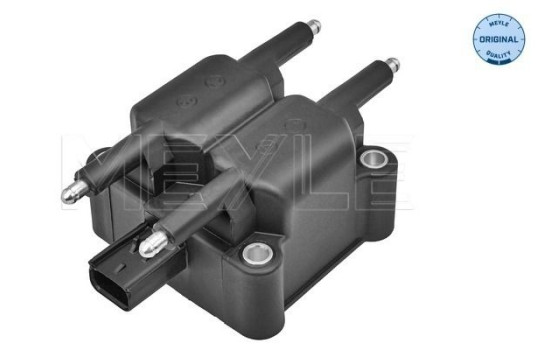 Ignition Coil MEYLE-ORIGINAL: True to OE. 314 885 0010