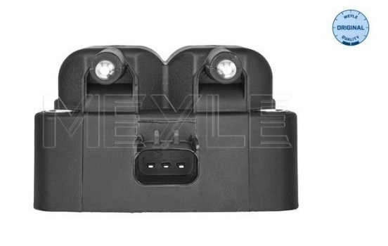 Ignition Coil MEYLE-ORIGINAL: True to OE. 314 885 0010, Image 2