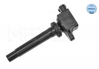 Ignition Coil MEYLE-ORIGINAL: True to OE. 33-14 885 0007