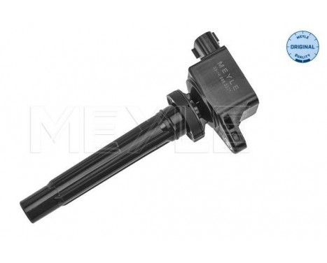 Ignition Coil MEYLE-ORIGINAL: True to OE. 33-14 885 0007