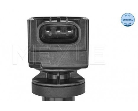 Ignition Coil MEYLE-ORIGINAL: True to OE. 33-14 885 0007, Image 2