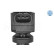 Ignition Coil MEYLE-ORIGINAL: True to OE. 33-14 885 0007, Thumbnail 2