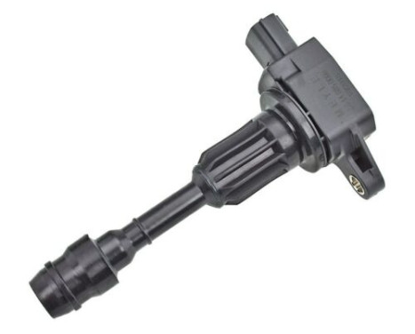 Ignition Coil MEYLE-ORIGINAL: True to OE. 36-14 885 0008