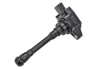 Ignition Coil MEYLE-ORIGINAL: True to OE. 36-14 885 0010