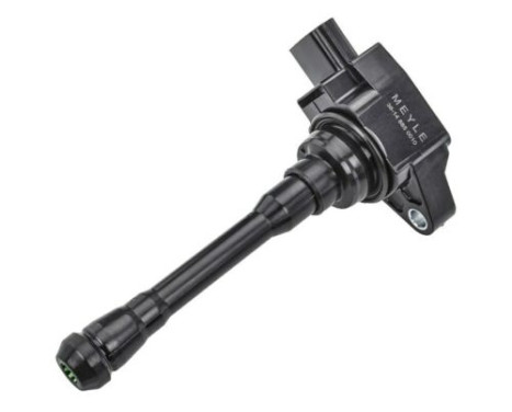 Ignition Coil MEYLE-ORIGINAL: True to OE. 36-14 885 0010