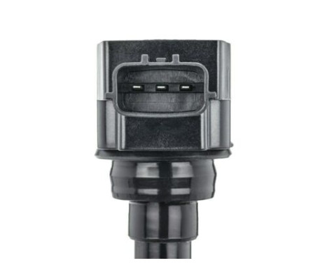 Ignition Coil MEYLE-ORIGINAL: True to OE. 36-14 885 0010, Image 2