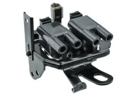 Ignition Coil MEYLE-ORIGINAL: True to OE. 37-14 885 0011