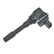Ignition Coil MEYLE-ORIGINAL: True to OE. 414 885 0000