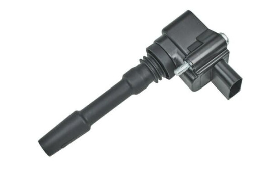 Ignition Coil MEYLE-ORIGINAL: True to OE. 414 885 0000