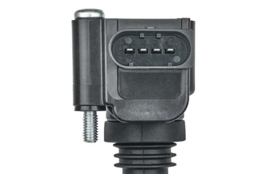Ignition Coil MEYLE-ORIGINAL: True to OE. 414 885 0000, Image 2