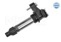 Ignition Coil MEYLE-ORIGINAL: True to OE. 614 885 0025