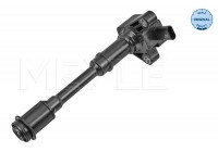Ignition Coil MEYLE-ORIGINAL: True to OE. 714 885 0012
