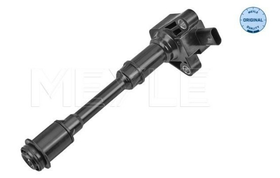 Ignition Coil MEYLE-ORIGINAL: True to OE. 714 885 0012