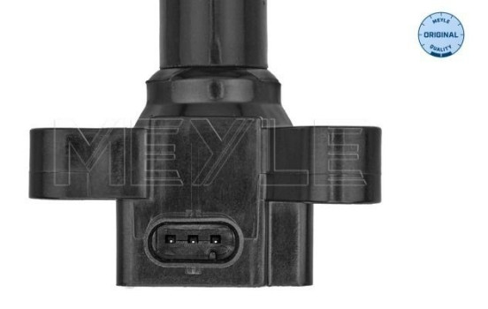 Ignition Coil MEYLE-ORIGINAL: True to OE. 714 885 0012, Image 2