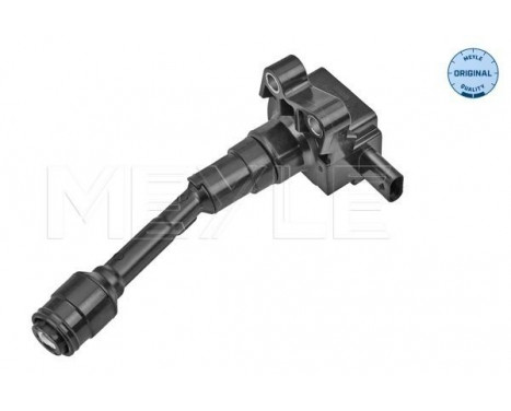 Ignition Coil MEYLE-ORIGINAL: True to OE. 714 885 0013