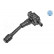 Ignition Coil MEYLE-ORIGINAL: True to OE. 714 885 0013