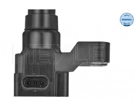 Ignition Coil MEYLE-ORIGINAL: True to OE. 714 885 0013, Image 2