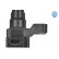 Ignition Coil MEYLE-ORIGINAL: True to OE. 714 885 0013, Thumbnail 2